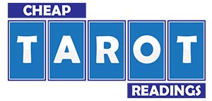 cropped-cheap-tarot-readings-logo-header-1.png